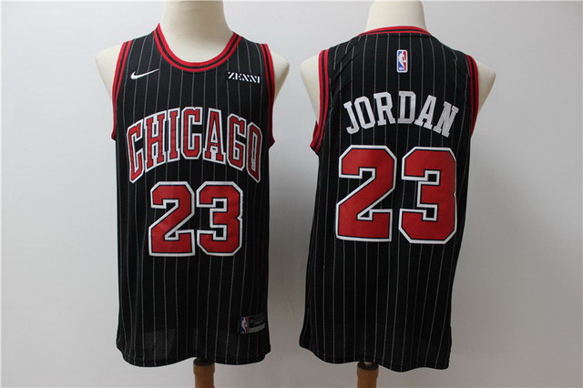 Chicago Bulls-121